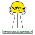 HIPMI Sulawesi Utara Logo